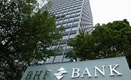 BHF-Bank bild