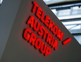 telekom-austria